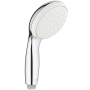 Душевая лейка Grohe Tempesta New 27852001