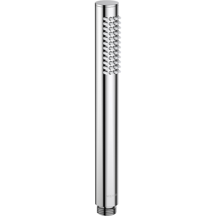 Ручной душ Aquatek Европа AQ2002CR Хром