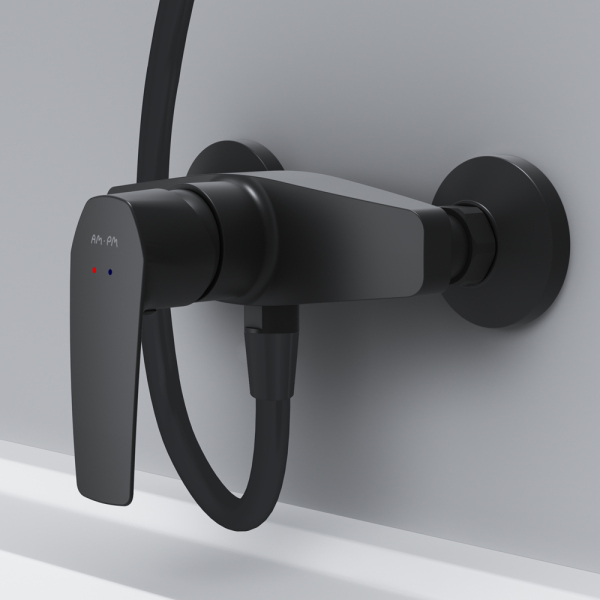 Смеситель для душа AM.PM Gem, F90A20022