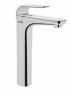 Vitra Смеситель для раковин чаш Style-X A42348EXP