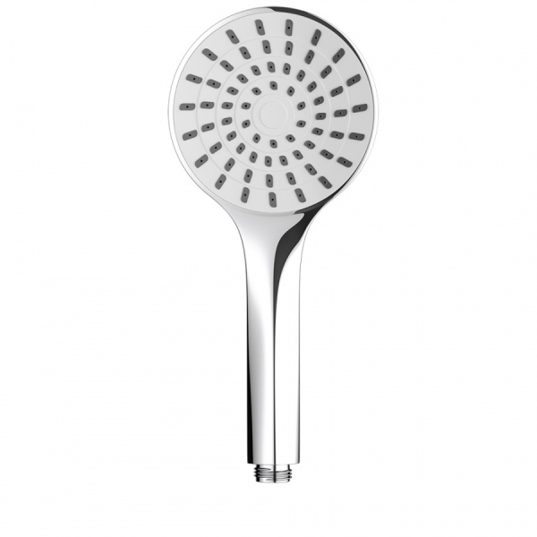 Смеситель для ванны и душа Dorff Norma, D1010008