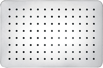 Верхний душ Timo SW-4013/00