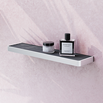 Полка Damixa Jupiter, DA7737600