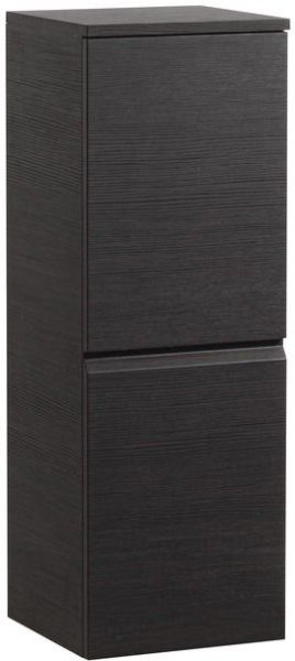 PRO 8311.2.095.423.1 пенал