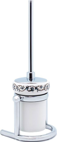 Ершик Fixsen Bogema FX-783 напольный