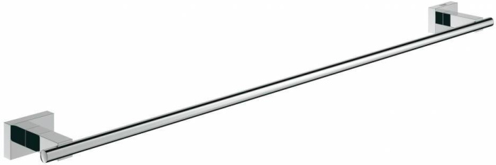 Полотенцедержатель Grohe Essentials Cube 40509001