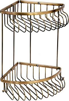 Полка Boheme Medici 10622