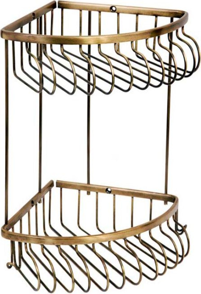 Полка Boheme Medici 10622