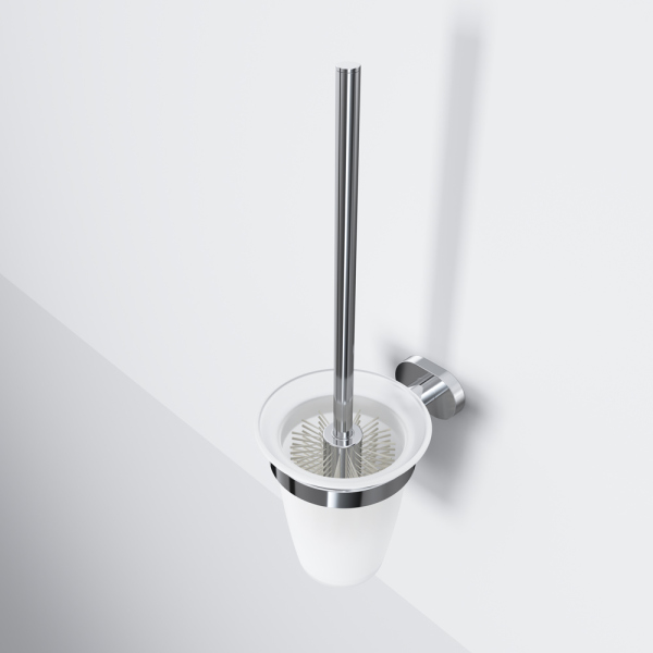 Ершик AM.PM Sense L A7433300