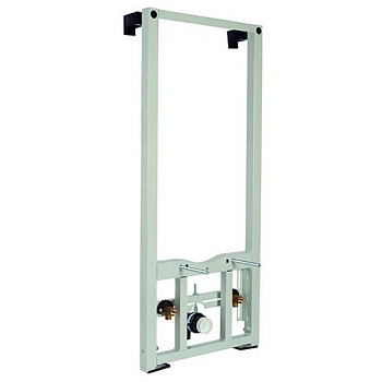 Инсталляция OLI Sanitarblok (500*1150*120) для биде