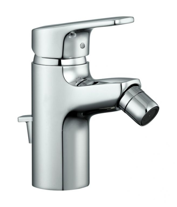 Смеситель Laufen Citypro 3.4195.1.004.111.1