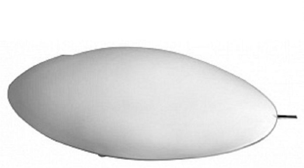 Крышка-сиденье для унитаза Vitra Istanbul 67-003-009