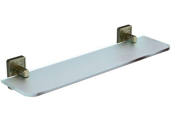 Полка Art&Max Gotico AM-4882AQ