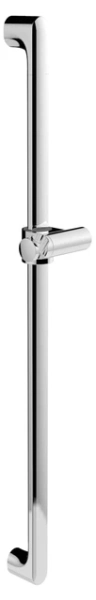 Душевая штанга Keuco Edition 400 51585