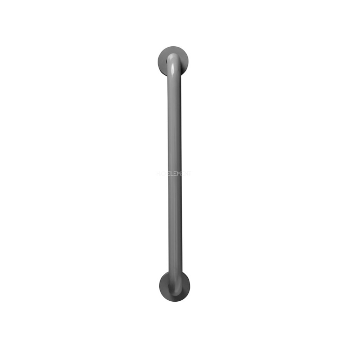 Поручень опорный прямой Ideal Standard CONTOUR S6454LJ