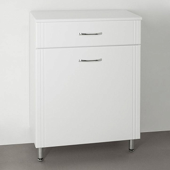 Комод Style Line Эко Стандарт, ЛС-00000229