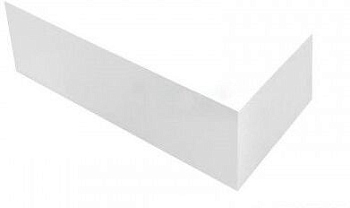 Экран Jacob Delafon Elite 190x90