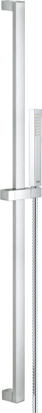 Душевой гарнитур Grohe Euphoria 27890000