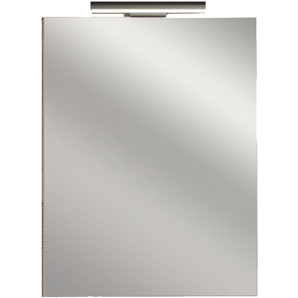 Зеркало Opadiris Треви 60, цвет 4502, 00-00003870