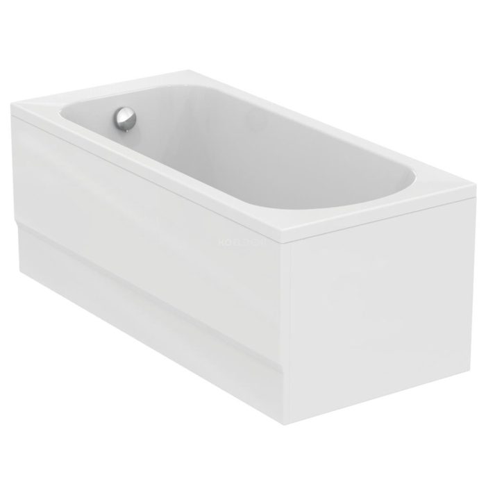 Экран Ideal Standard K230001 HOTLINE