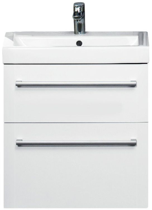 Villeroy&Boch База под раковину 2DAY2 A981 00 E4