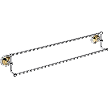 Полотенцедержатель Bemeta Retro 144204238