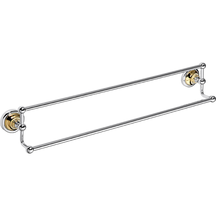 Полотенцедержатель Bemeta Retro 144204238