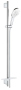Душевой гарнитур Grohe Rainshower SmartActive 26579LS0 белая луна