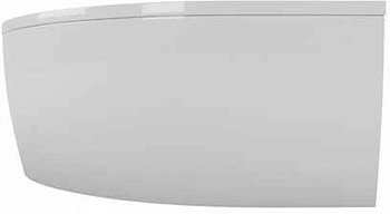 Экран фронтальный (для ванны Калипсо)