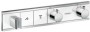 Термостат Hansgrohe RainSelect 15355400 для душа