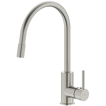 Смеситель для кухни IDDIS Kitchen 360 (K36BNJ0i05) Смеситель для кухни IDDIS Kitchen 360 (K36BNJ0i05)