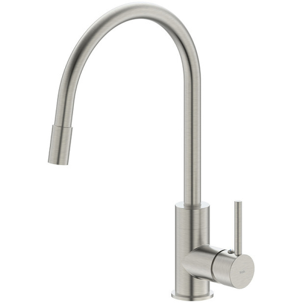 Смеситель для кухни IDDIS Kitchen 360 (K36BNJ0i05) Смеситель для кухни IDDIS Kitchen 360 (K36BNJ0i05)
