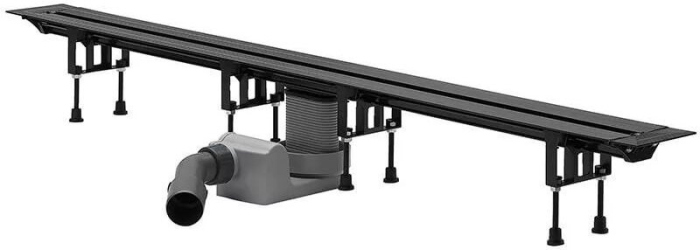 Душевой лоток Viega Advantix Vario 686277