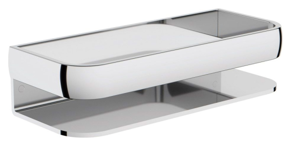 Полка AM.PM Sensation A3034800