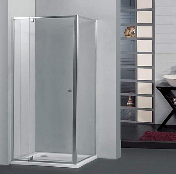 Душевой уголок RGW PA-44 (RGW PA-02+RGW Z-12+А-11) 04084419-11