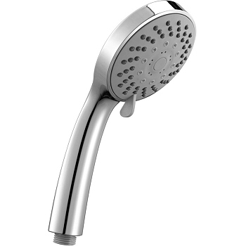 Душевая лейка Lemark LM0125C Душевая лейка Lemark LM0125C