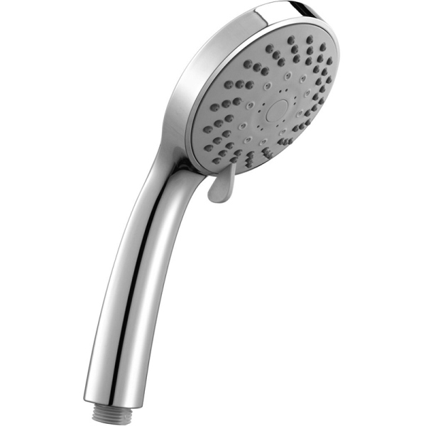 Душевая лейка Lemark LM0125C Душевая лейка Lemark LM0125C