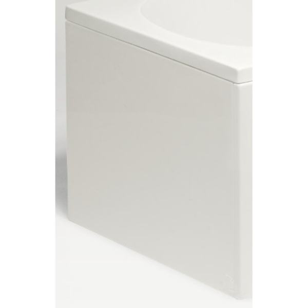 Боковой экран Excellent 70х56 см