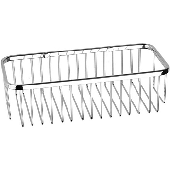 Мыльница CYTRO 300*90*145