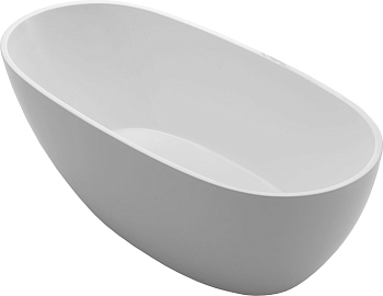 Акриловая ванна BelBagno BB80-1700