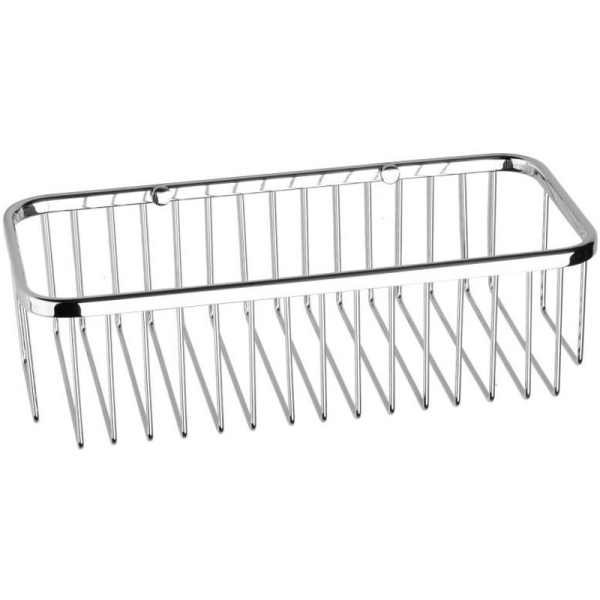 Мыльница CYTRO 300*90*145