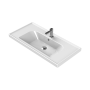 Раковина Opadiris Frame 90, 031300-u