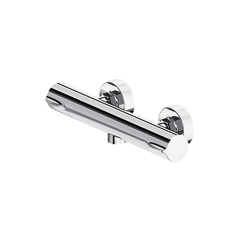 Смесители для душа Damixa Scandinavian Pure, 366000000