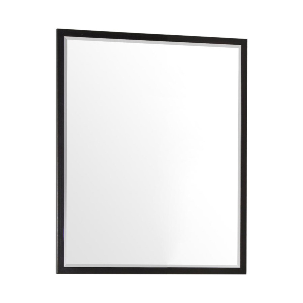 Зеркало Style Line, ЛС-000010023