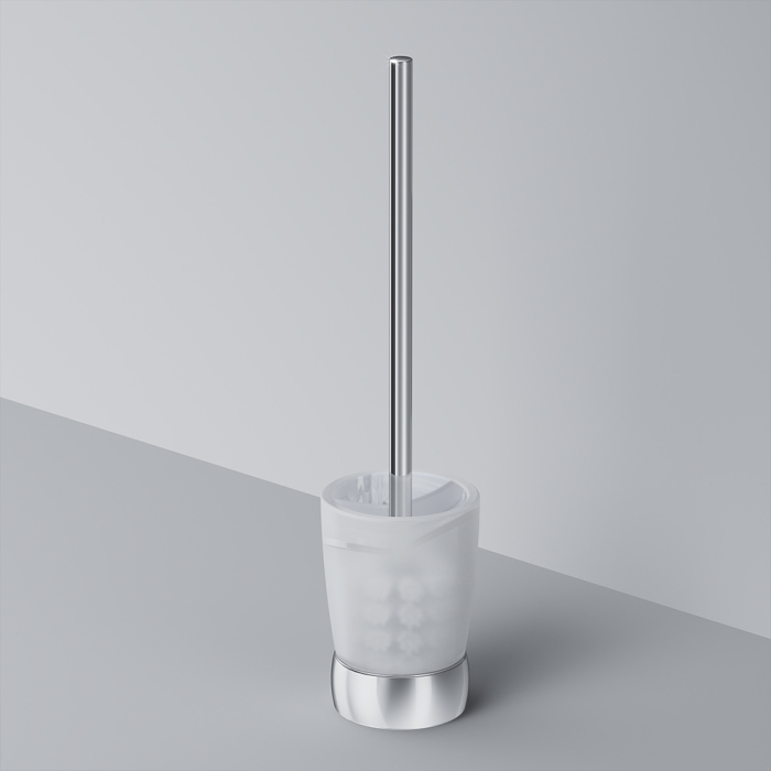 Ершик AM.PM Sensation A3033200