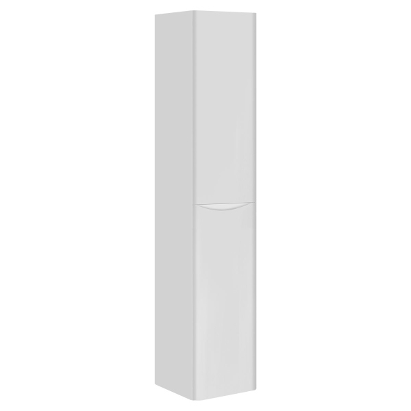 Пенал Vincea, VSC-2P170GW-L