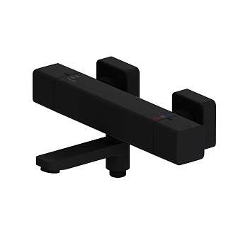 Смесители для ванны и душа Damixa Gala, 533000300