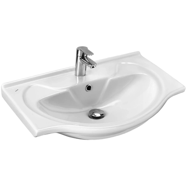 Умывальник Style Line Байкал 65, ЛС-00000144