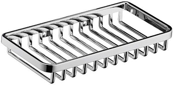 Полка Keuco Universal 24902