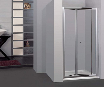 Душевая дверь RGW CL-21 04092100-11